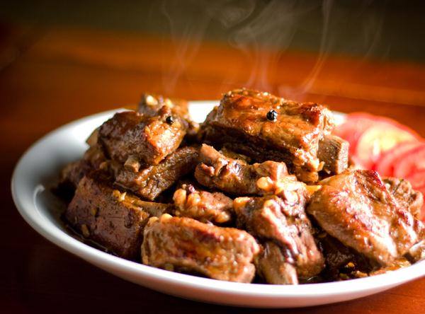 ความสัมพันธ์ทางวัฒนธรรม-ไทย-ฟิลิปปินส์ ด้านชีวิตวัฒนธรรม 