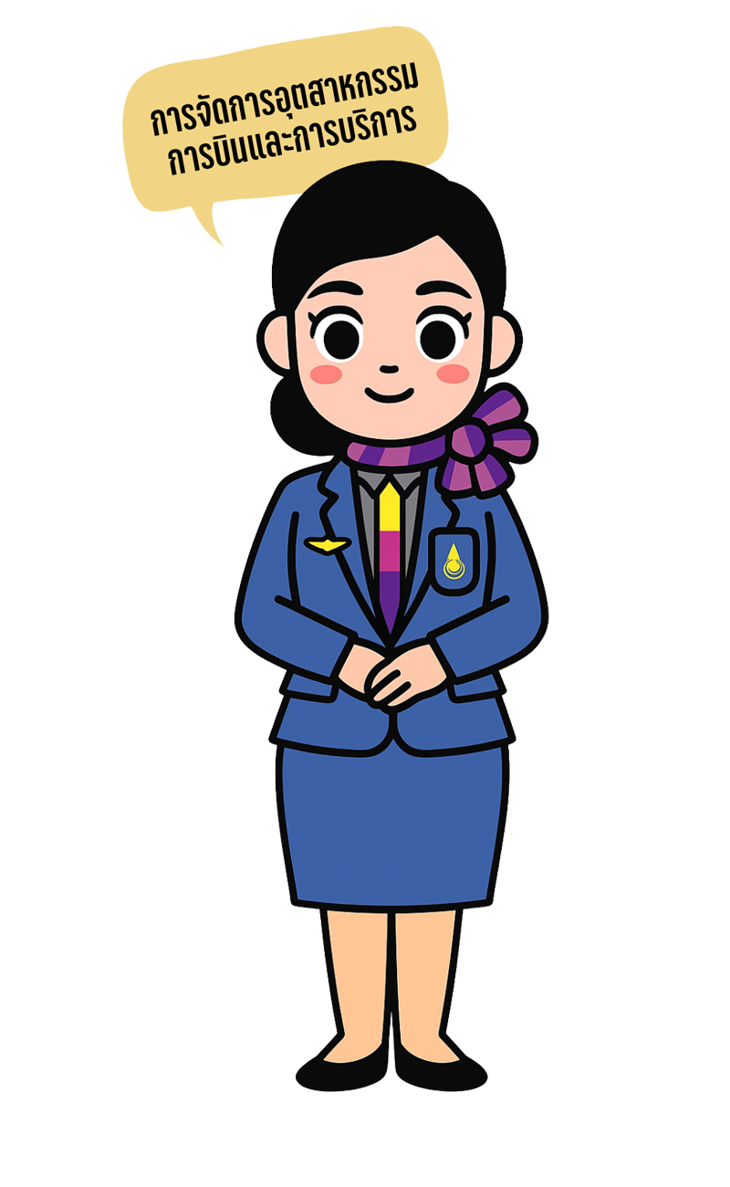 ตัวละคร 6