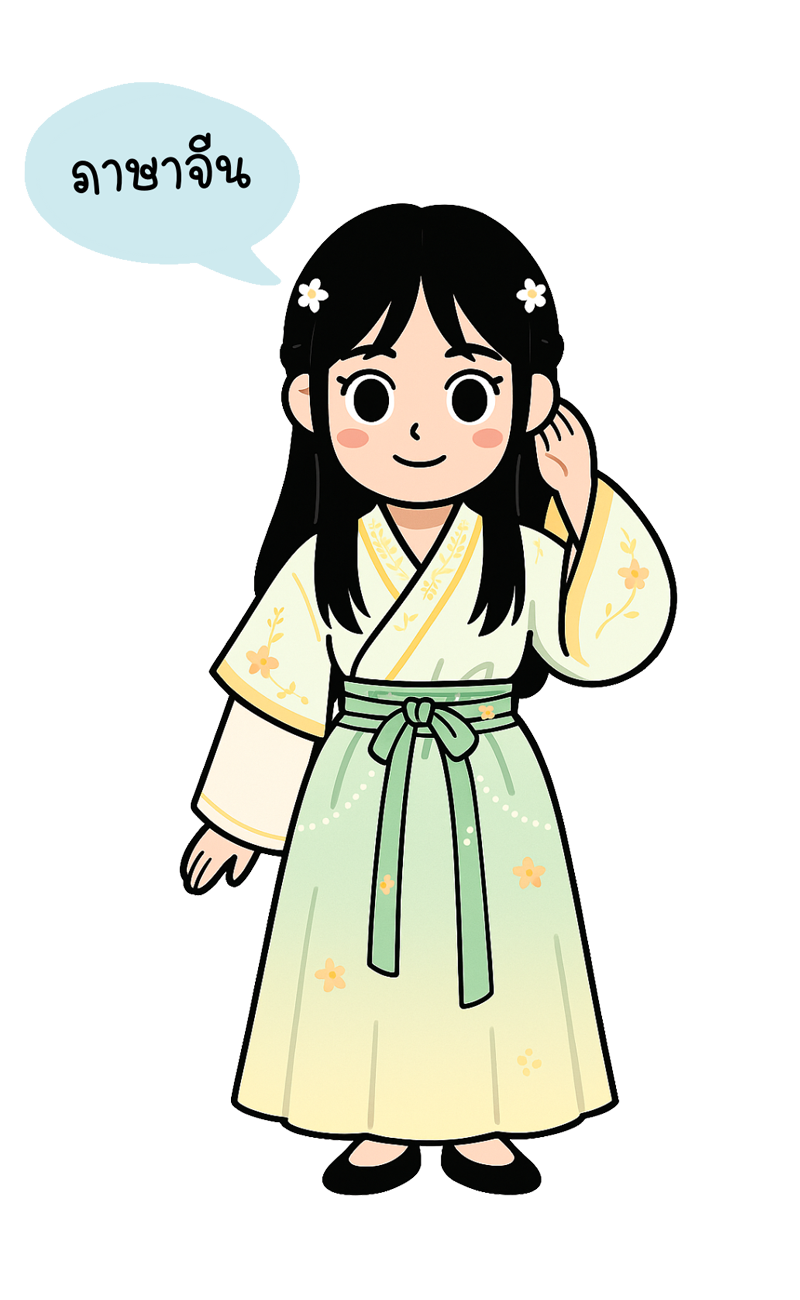 ตัวละคร 8